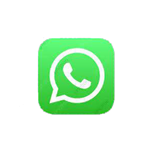 Direct Whatsapp